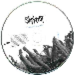 Slipknot: 9.0: Live (2-CD) - Bild 4