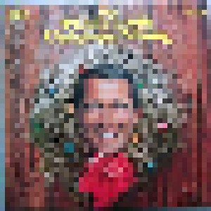 Perry Como: The Perry Como Christmas Album (LP) - Bild 1