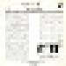 The Alan Parsons Project: Lucifer (Promo-7") - Thumbnail 2