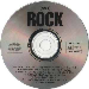 Rock Songs (5-CD) - Bild 5