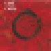 The Alan Parsons Project: Vulture Culture (CD) - Thumbnail 5