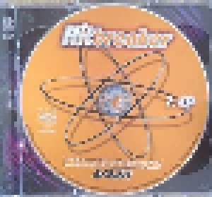 Hitbreaker 2/2011 (2-CD) - Bild 3