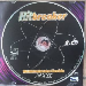 Hitbreaker 2/2011 (2-CD) - Bild 4