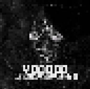 Voodoo: Untergrund Album Vol. 0 Lost Trackz - Cover