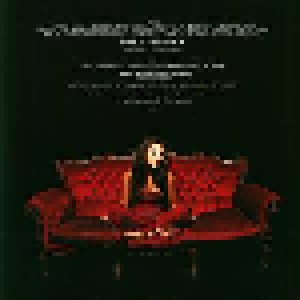 Katie Melua: Secret Symphony (LP + CD) - Bild 5