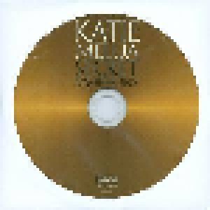 Katie Melua: Secret Symphony (LP + CD) - Bild 8