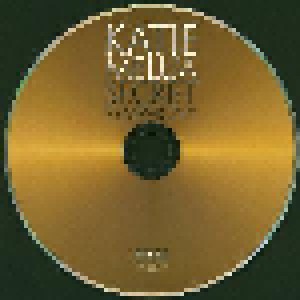 Katie Melua: Secret Symphony (LP + CD) - Bild 9