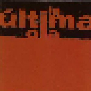 La Ultimate Ola (CD) - Bild 1