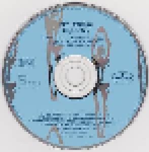 Def Leppard: High 'n' Dry (CD) - Bild 3