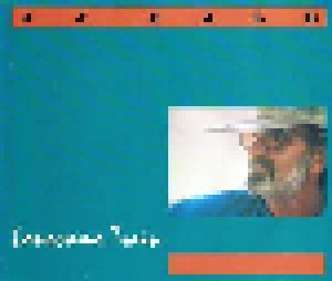 J.J. Cale: Lonesome Train (Single-CD) - Bild 1