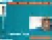 J.J. Cale: Lonesome Train (Single-CD) - Thumbnail 2