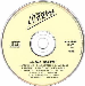 J.J. Cale: USA 1991 (CD) - Bild 3