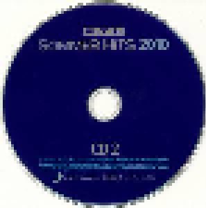 RTL Sommer Hits 2010 (2-CD) - Bild 4