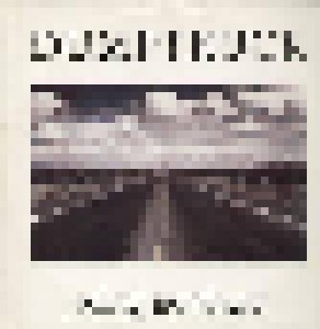 Dumptruck: Going Nowhere (Mini-CD / EP) - Bild 1