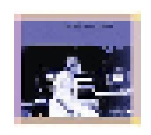 Klaus Schulze: La Vie Electronique 11 (3-CD) - Bild 1