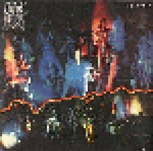 Hawkwind: Space Ritual (2-CD) - Bild 2
