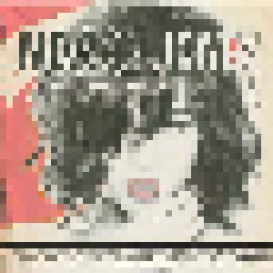 Norah Jones: ...Little Broken Hearts (2-LP) - Bild 1