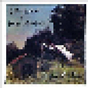 Edie Brickell & New Bohemians: Ghost Of A Dog (CD) - Bild 1