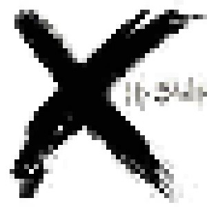 Def Leppard: X (CD) - Bild 1
