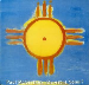 Paul McCartney: Ou Est Le Soleil? (12") - Bild 1