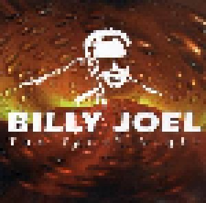 Billy Joel: The Final Night (2-CD) - Bild 1