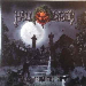 Halloween: Tales From The Crypt (2-LP) - Bild 1