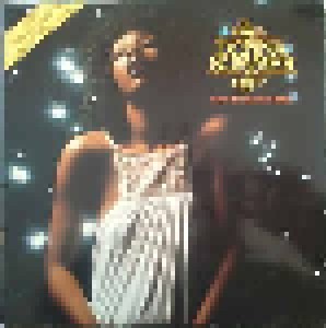Donna Summer: Love To Love You Baby (LP) - Bild 1