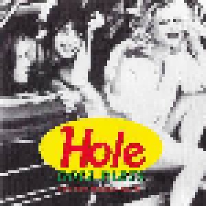 Hole: Doll Parts (Live New Orleans Okt. 94) (CD) - Bild 1