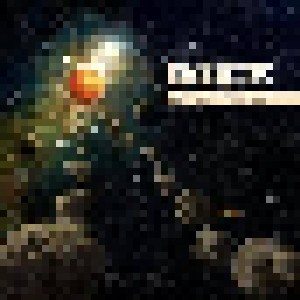 DICE: Comet Highway (CD) - Bild 1