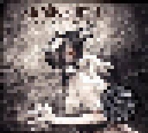 Moonspell: Alpha Noir / Omega White (2-CD) - Bild 1