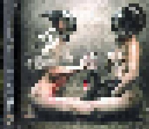 Moonspell: Alpha Noir / Omega White (2-CD) - Bild 7