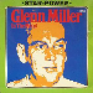 Glenn Miller: In The Mood (LP) - Bild 1