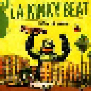 La Kinky Beat: Made In Barna - Cover