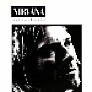 Nirvana: Unreleased Tracks (CD) - Bild 2