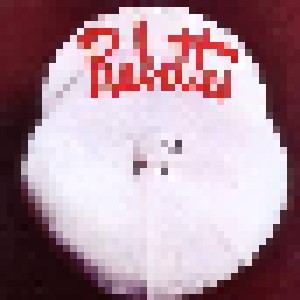 The Rubettes: Wear It's 'At (CD) - Bild 1