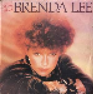 Brenda Lee: The Very Best Of (2-LP) - Bild 1
