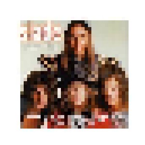 Slade: Greatest Hits - Feel The Noize (CD) - Bild 1