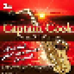 Captain Cook Und Seine Singenden Saxophone: Aber Dich Gibt Es Nur Einmal Für Mich (3-CD) - Bild 1