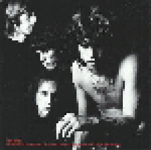 The Doors: In Concert (2-CD) - Bild 5