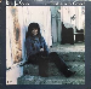 Billie Jo Spears: Blanket On The Ground (LP) - Bild 1