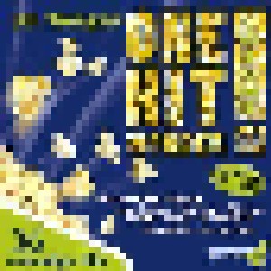 Ulli Wengers One Hit Wonder Vol. 13 (2-CD) - Bild 1