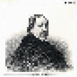 Gioachino Rossini: Sonaten Für Streicher (CD) - Bild 5