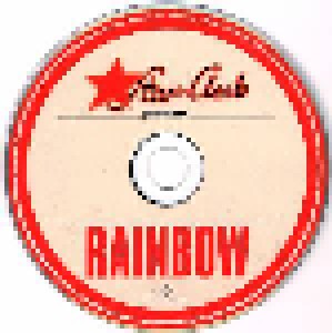 Rainbow: Star-Club (CD) - Bild 3