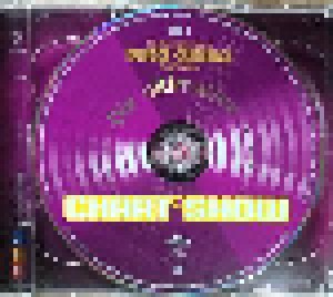 Die Ultimative Chartshow Die Erfolgreichsten Disco Classics Aller Zeiten (2-CD) - Bild 3