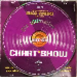 Die Ultimative Chartshow Die Erfolgreichsten Disco Classics Aller Zeiten (2-CD) - Bild 4
