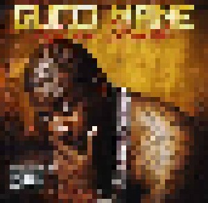 Gucci Mane: Life Or Death (CD) - Bild 1