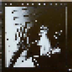 Peter Hammill: ph7 (CD) - Bild 1