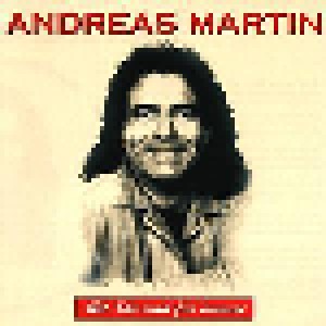 Andreas Martin: Mit Dir Und Für Immer (CD) - Bild 1