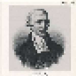Joseph Haydn: Symphony No. 104 'London' / Symphony No. 95 (CD) - Bild 2