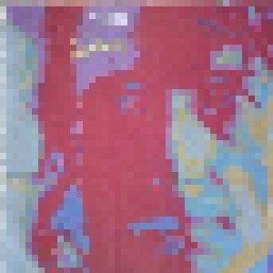 Peter Hammill: Skin (CD) - Bild 1